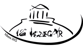 iczegar_logo_2012