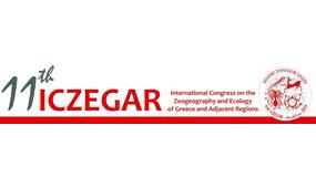 11ICZEGAR_logo