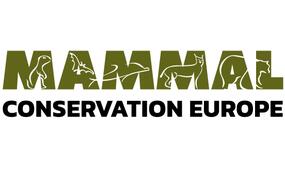 Mammal Conservation Europe