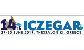 14ICZEGAR_logo