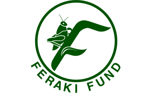 FERAKI FUND